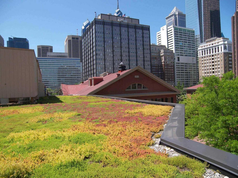 paysagiste-MONTFERRAT-min_green-roof-portfolio-4